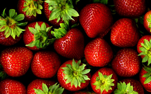 471908 (a): :1920x1200